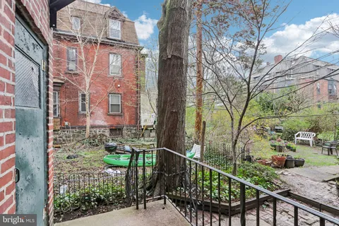 $1,175,000 | 905 South 48th Street, Philadelphia, PA 19143