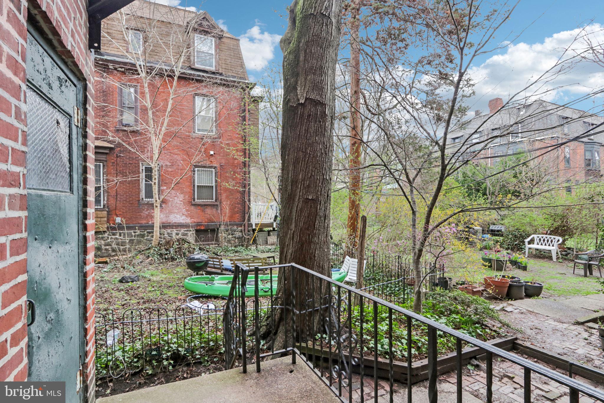 905 South 48th Street Philadelphia, PA 19143 - Photo 52 of 128 905 S. 48th 1st fl A