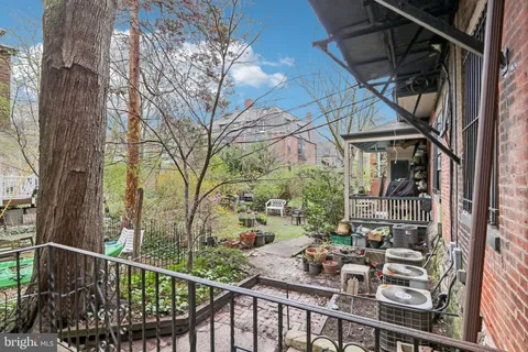 $1,175,000 | 905 South 48th Street, Philadelphia, PA 19143