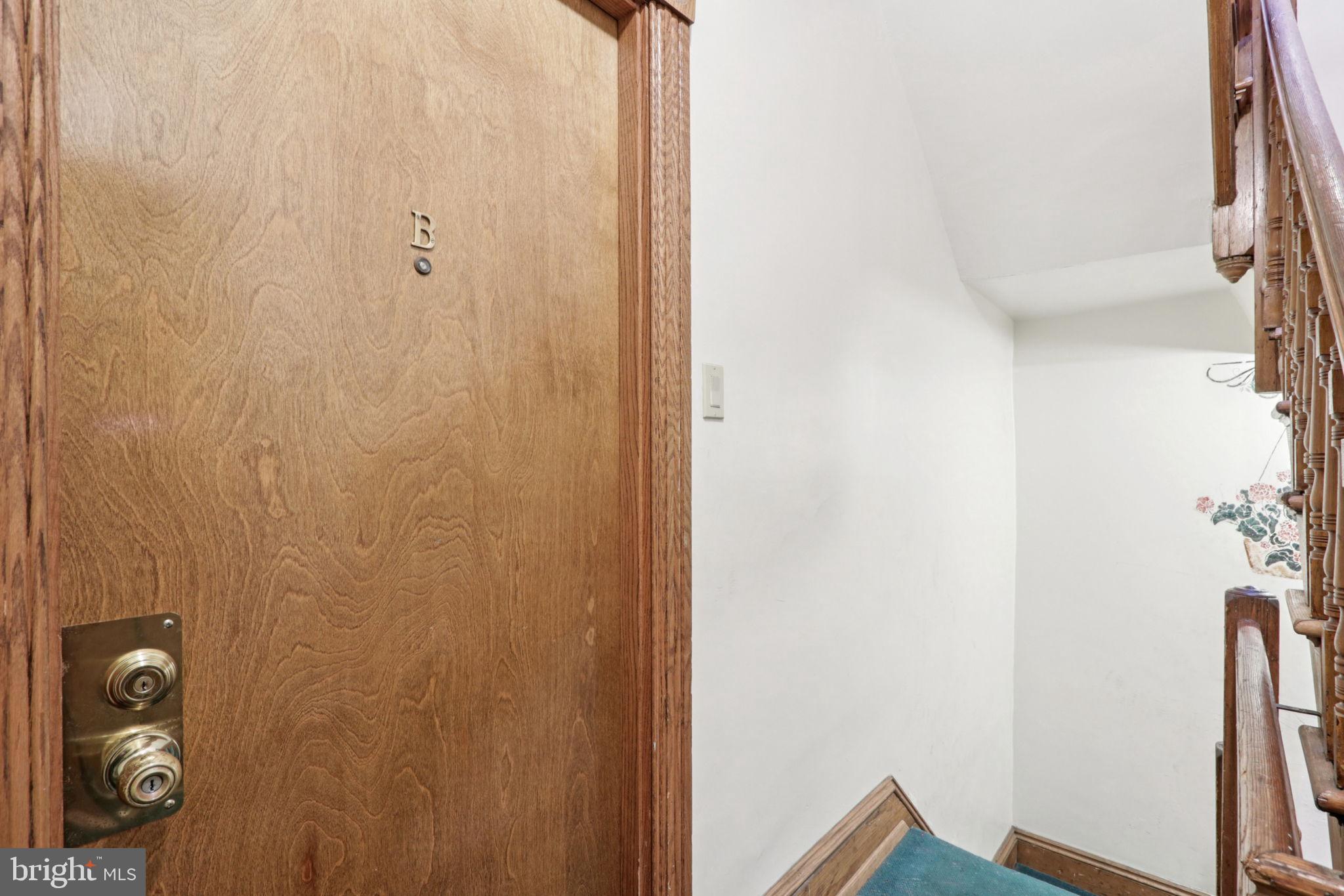 905 South 48th Street Philadelphia, PA 19143 - Photo 54 of 128 905 S. 48th 2nd fl B