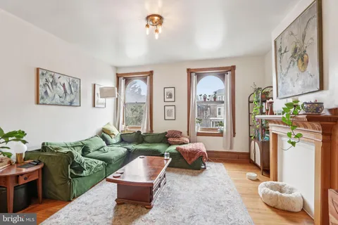 $1,175,000 | 905 South 48th Street, Philadelphia, PA 19143