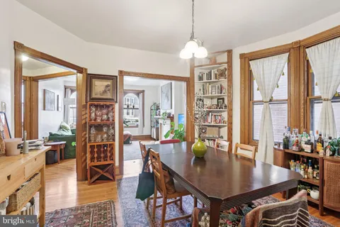 $1,175,000 | 905 South 48th Street, Philadelphia, PA 19143