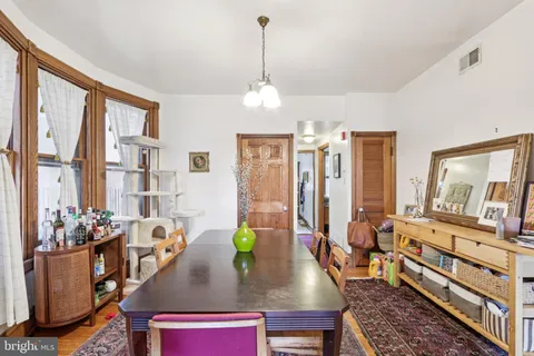 $1,175,000 | 905 South 48th Street, Philadelphia, PA 19143