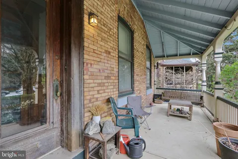 $1,175,000 | 905 South 48th Street, Philadelphia, PA 19143