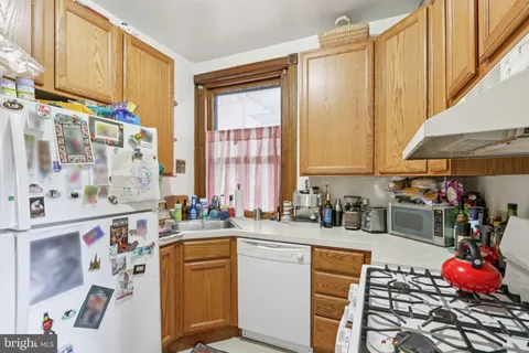 $1,175,000 | 905 South 48th Street, Philadelphia, PA 19143