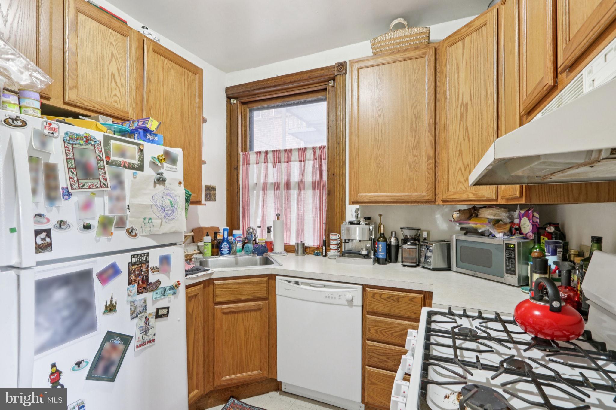 905 South 48th Street Philadelphia, PA 19143 - Photo 62 of 128 905 S. 48th 2nd fl B
