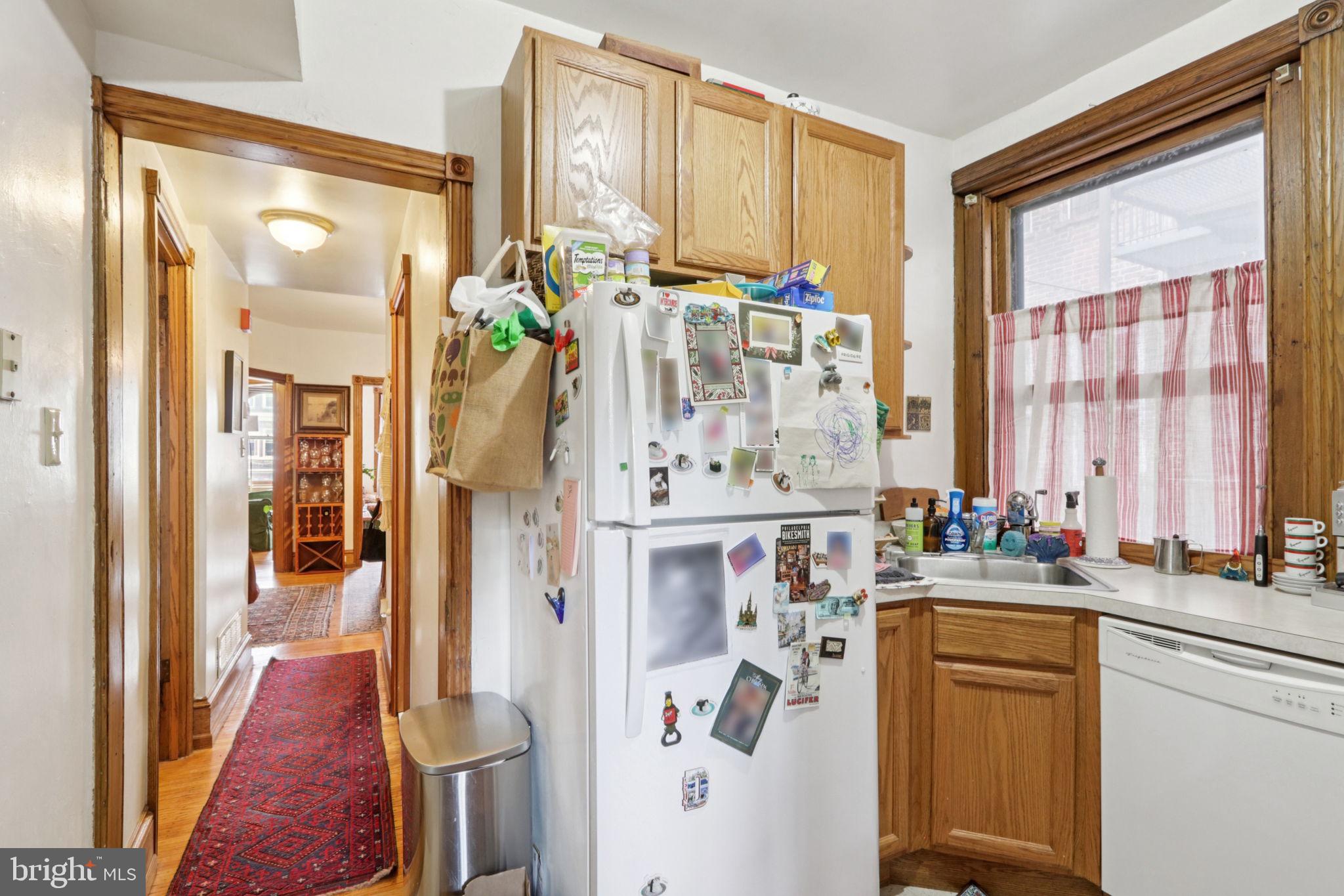 905 South 48th Street Philadelphia, PA 19143 - Photo 63 of 128 905 S. 48th 2nd fl B