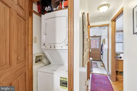 $1,175,000 | 905 South 48th Street, Philadelphia, PA 19143