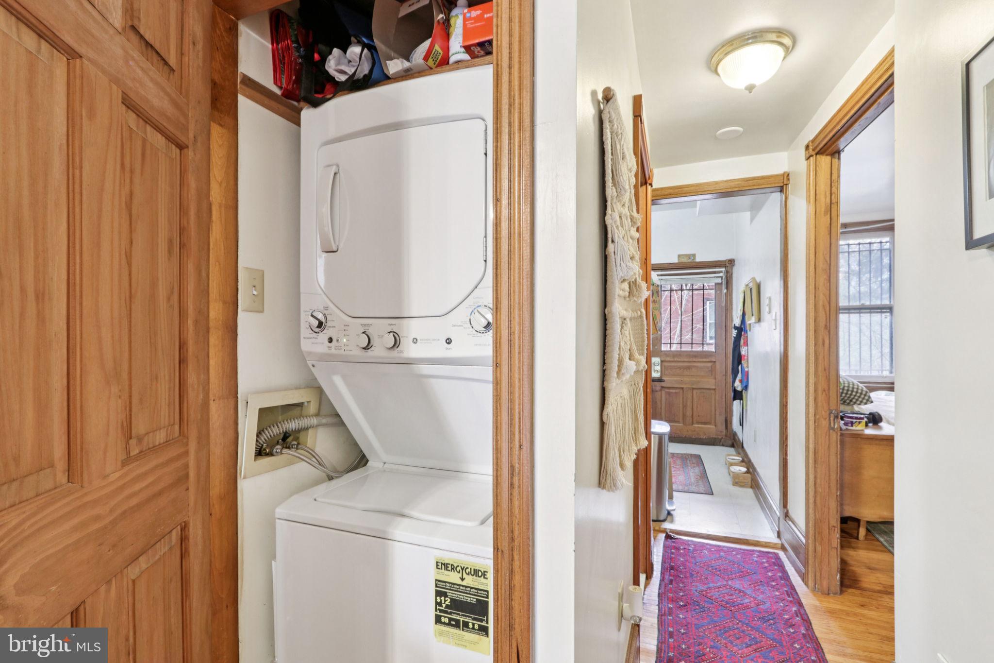 905 South 48th Street Philadelphia, PA 19143 - Photo 64 of 128 905 S. 48th 2nd fl B
