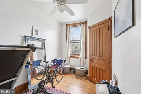 $1,175,000 | 905 South 48th Street, Philadelphia, PA 19143