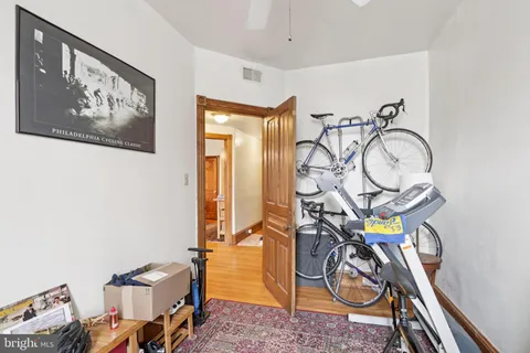 $1,175,000 | 905 South 48th Street, Philadelphia, PA 19143