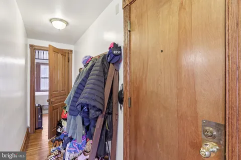 $1,175,000 | 905 South 48th Street, Philadelphia, PA 19143