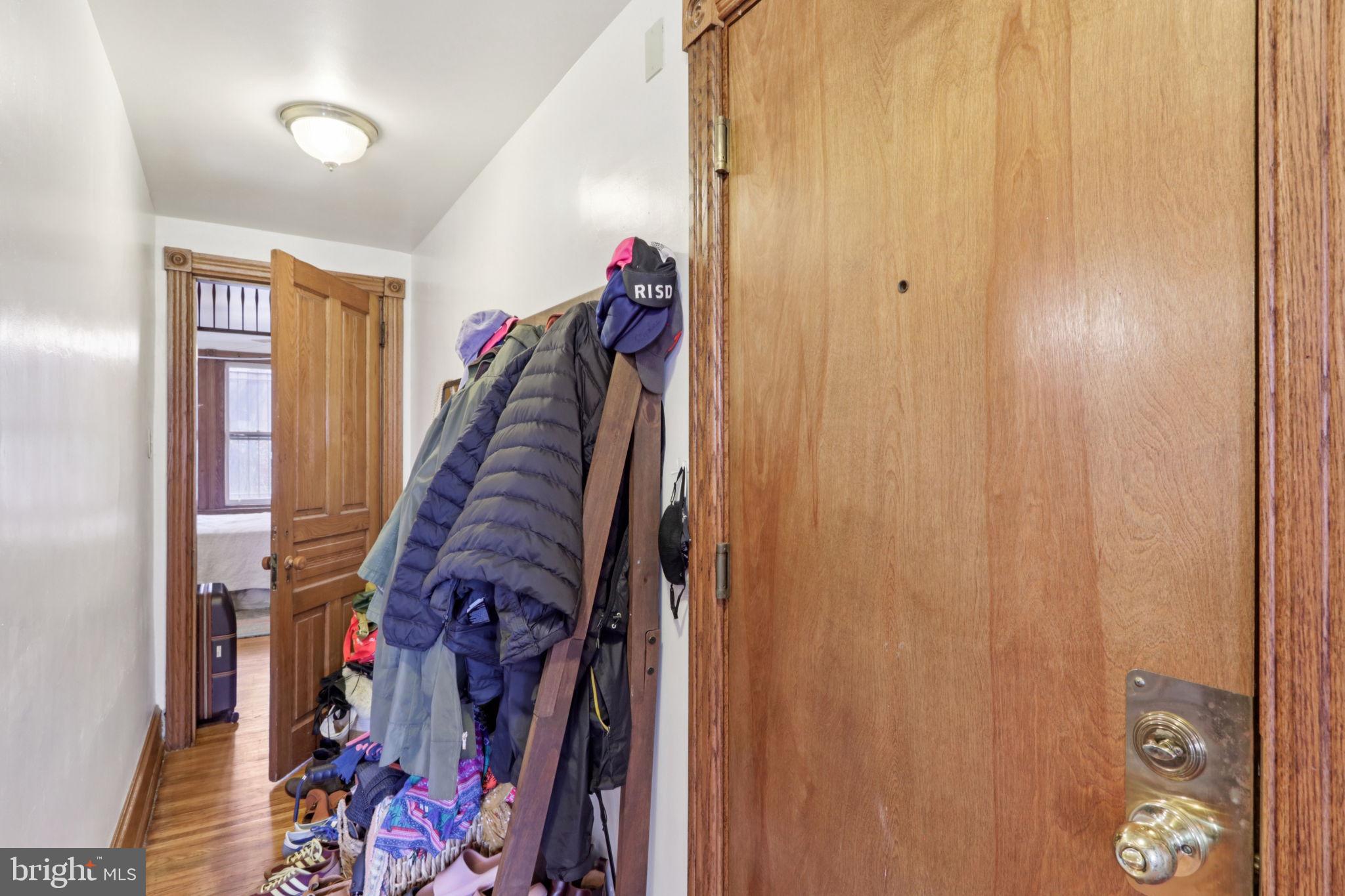 905 South 48th Street Philadelphia, PA 19143 - Photo 67 of 128 905 S. 48th 2nd fl B