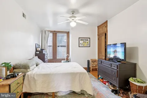 $1,175,000 | 905 South 48th Street, Philadelphia, PA 19143