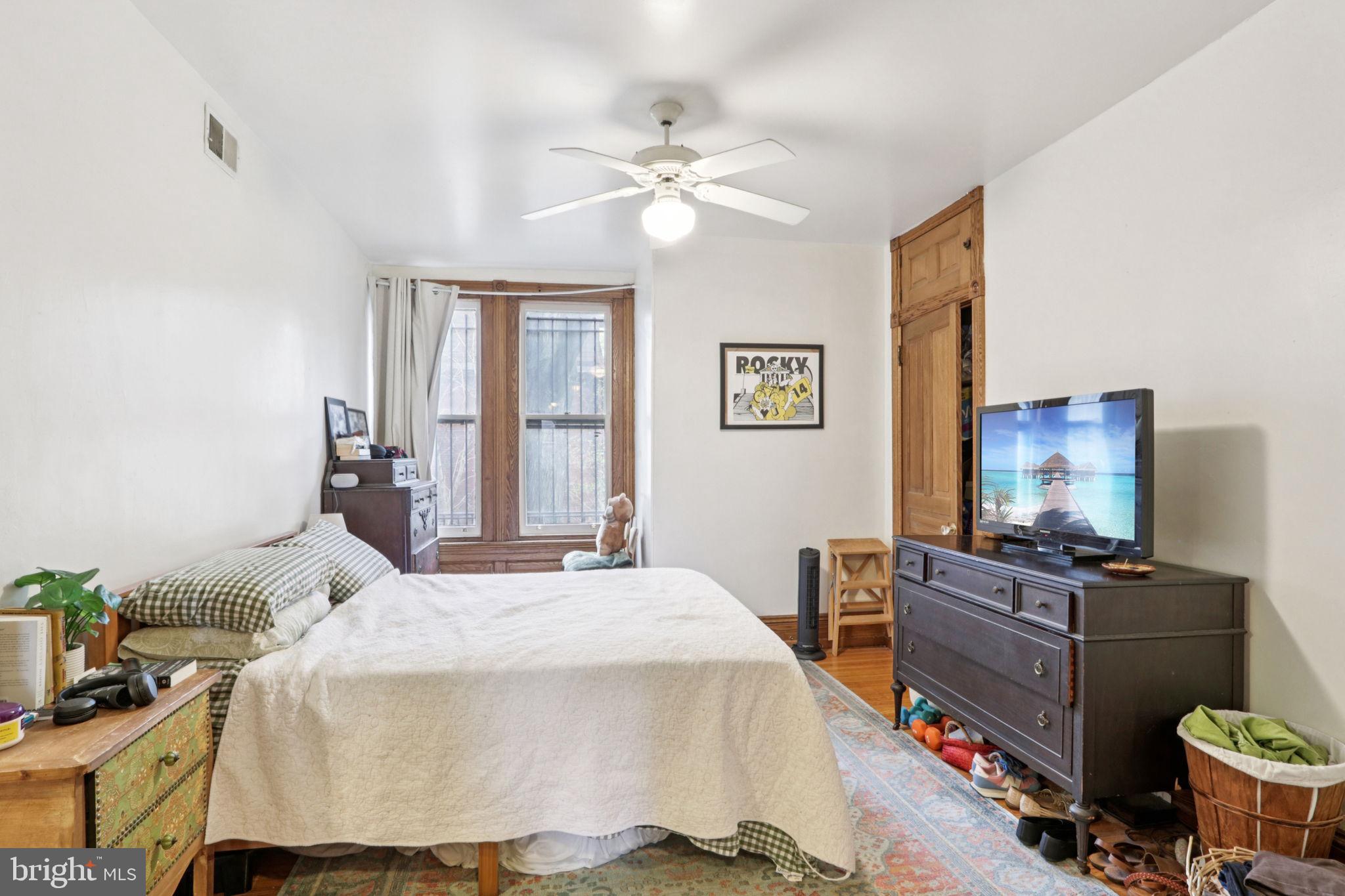 905 South 48th Street Philadelphia, PA 19143 - Photo 68 of 128 905 S. 48th 2nd fl B