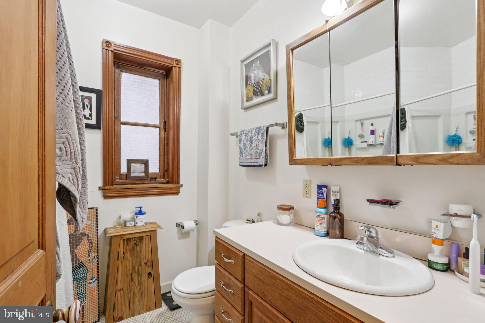 905 South 48th Street Philadelphia, PA 19143 - Photo 70 of 128 905 S. 48th 2nd fl B