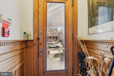 $1,175,000 | 905 South 48th Street, Philadelphia, PA 19143