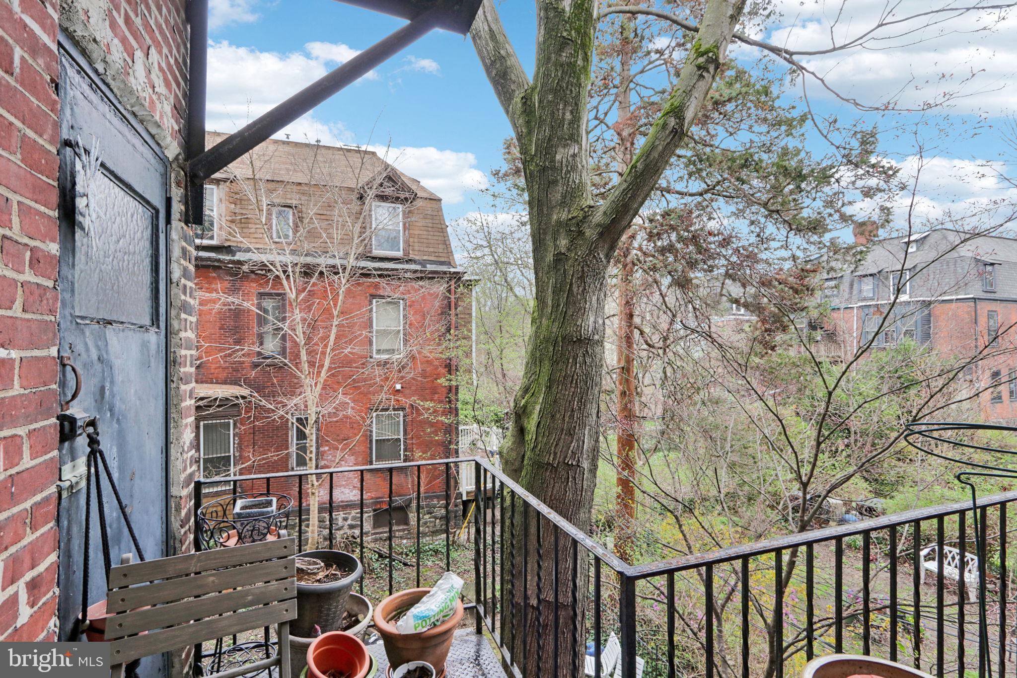 905 South 48th Street Philadelphia, PA 19143 - Photo 72 of 128 905 S. 48th 2nd fl B