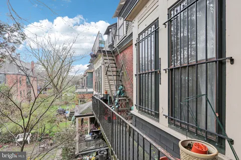 $1,175,000 | 905 South 48th Street, Philadelphia, PA 19143