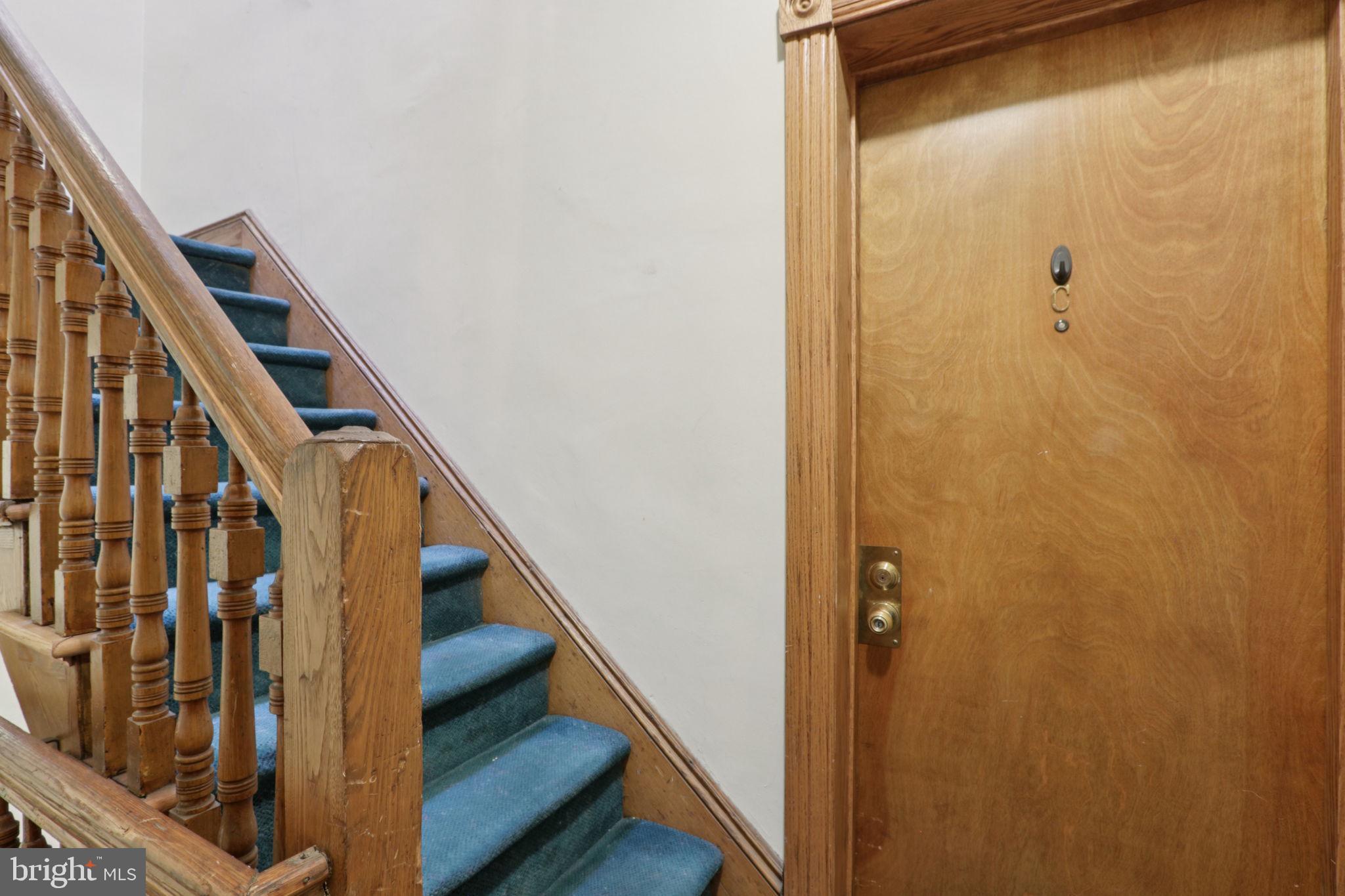 905 South 48th Street Philadelphia, PA 19143 - Photo 74 of 128 907 S. 48th 2nd fl C