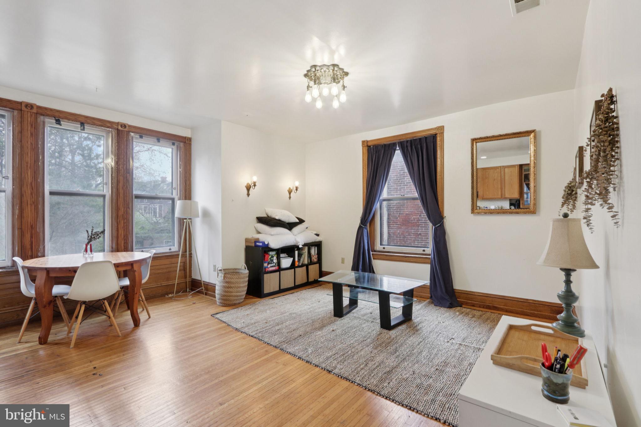 905 South 48th Street Philadelphia, PA 19143 - Photo 76 of 128 907 S. 48th 2nd fl C