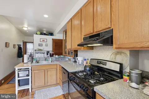 $1,175,000 | 905 South 48th Street, Philadelphia, PA 19143