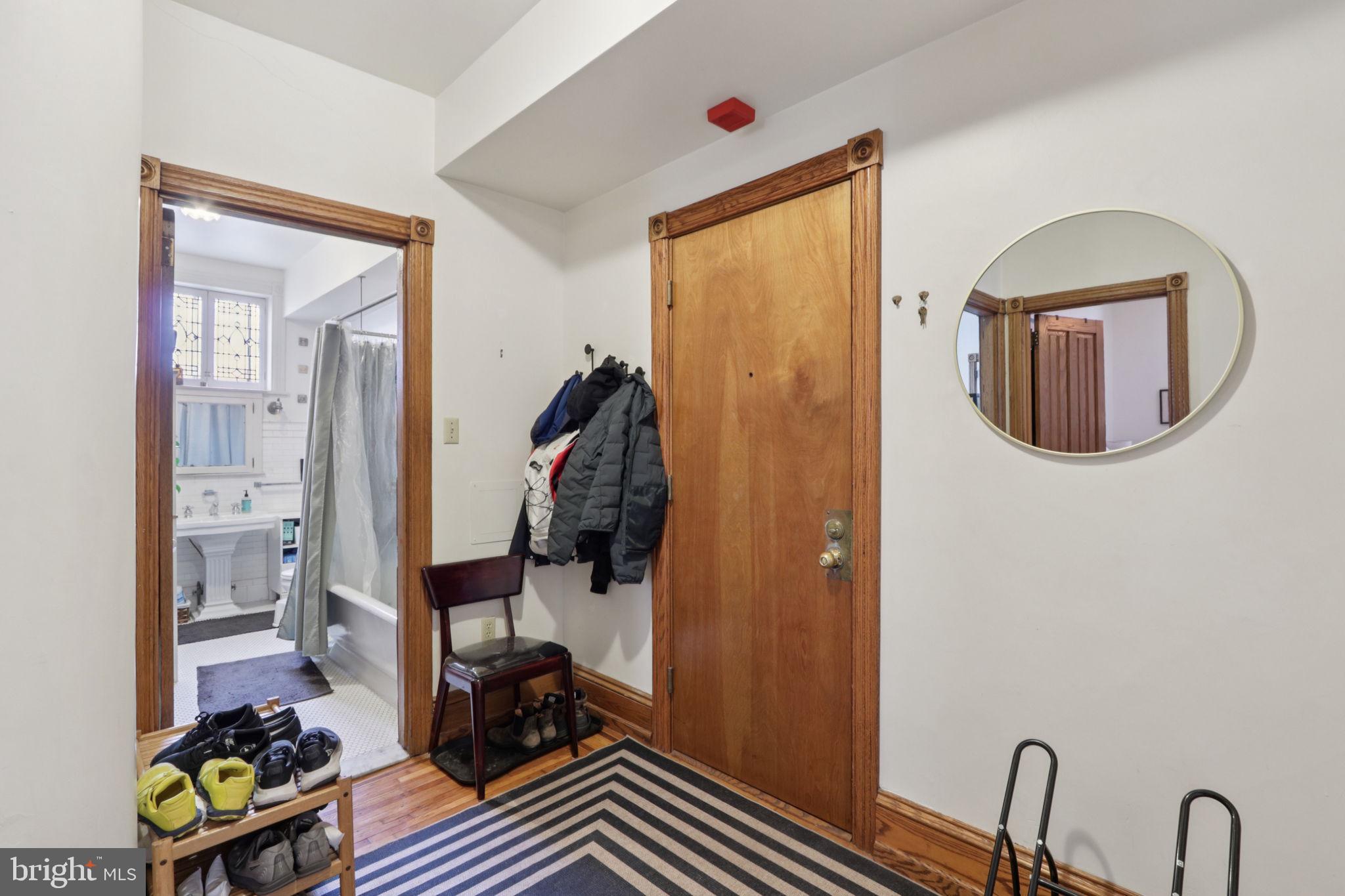 905 South 48th Street Philadelphia, PA 19143 - Photo 81 of 128 907 S. 48th 2nd fl C