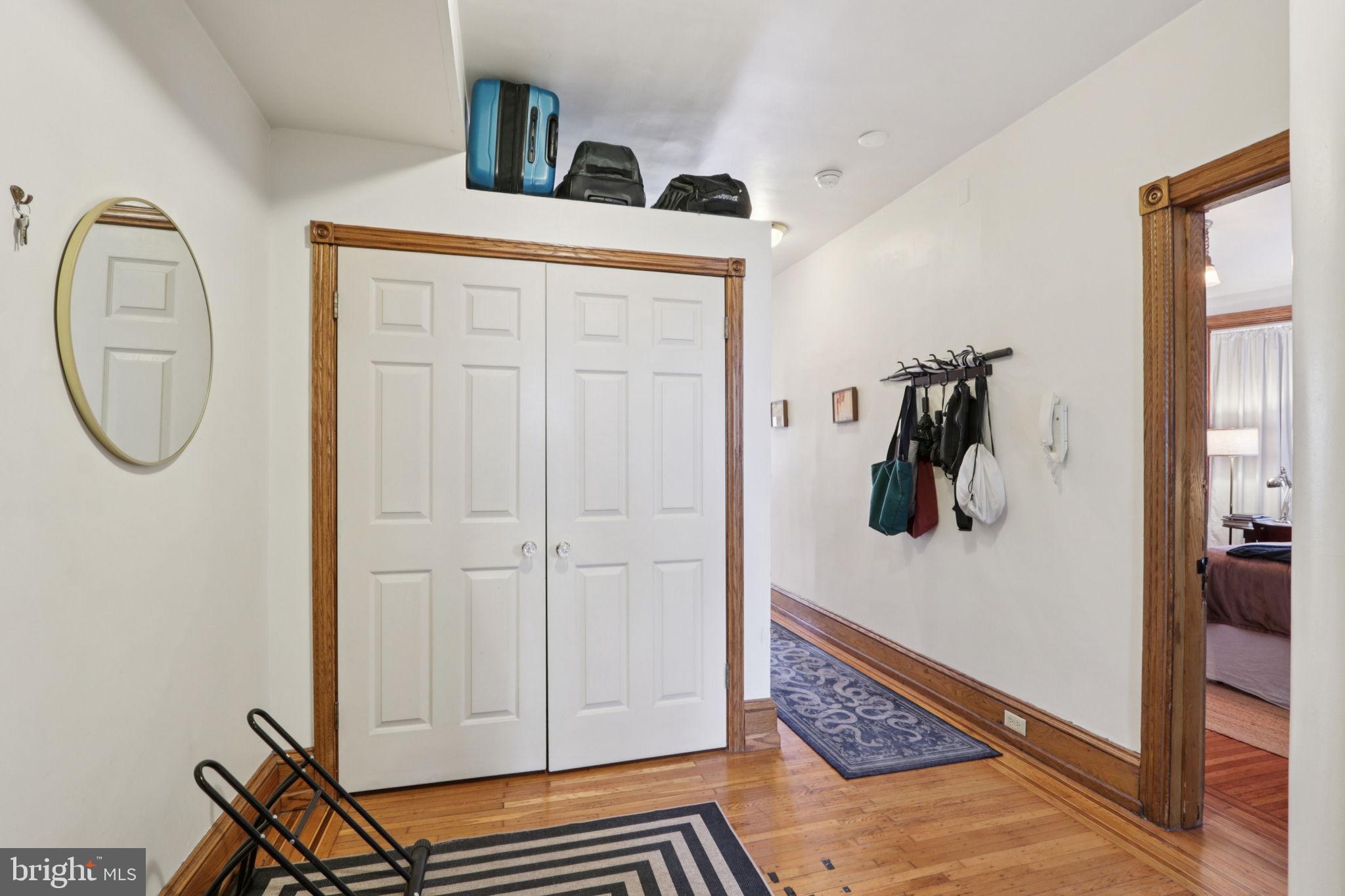 905 South 48th Street Philadelphia, PA 19143 - Photo 82 of 128 907 S. 48th 2nd fl C