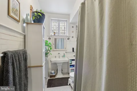 $1,175,000 | 905 South 48th Street, Philadelphia, PA 19143