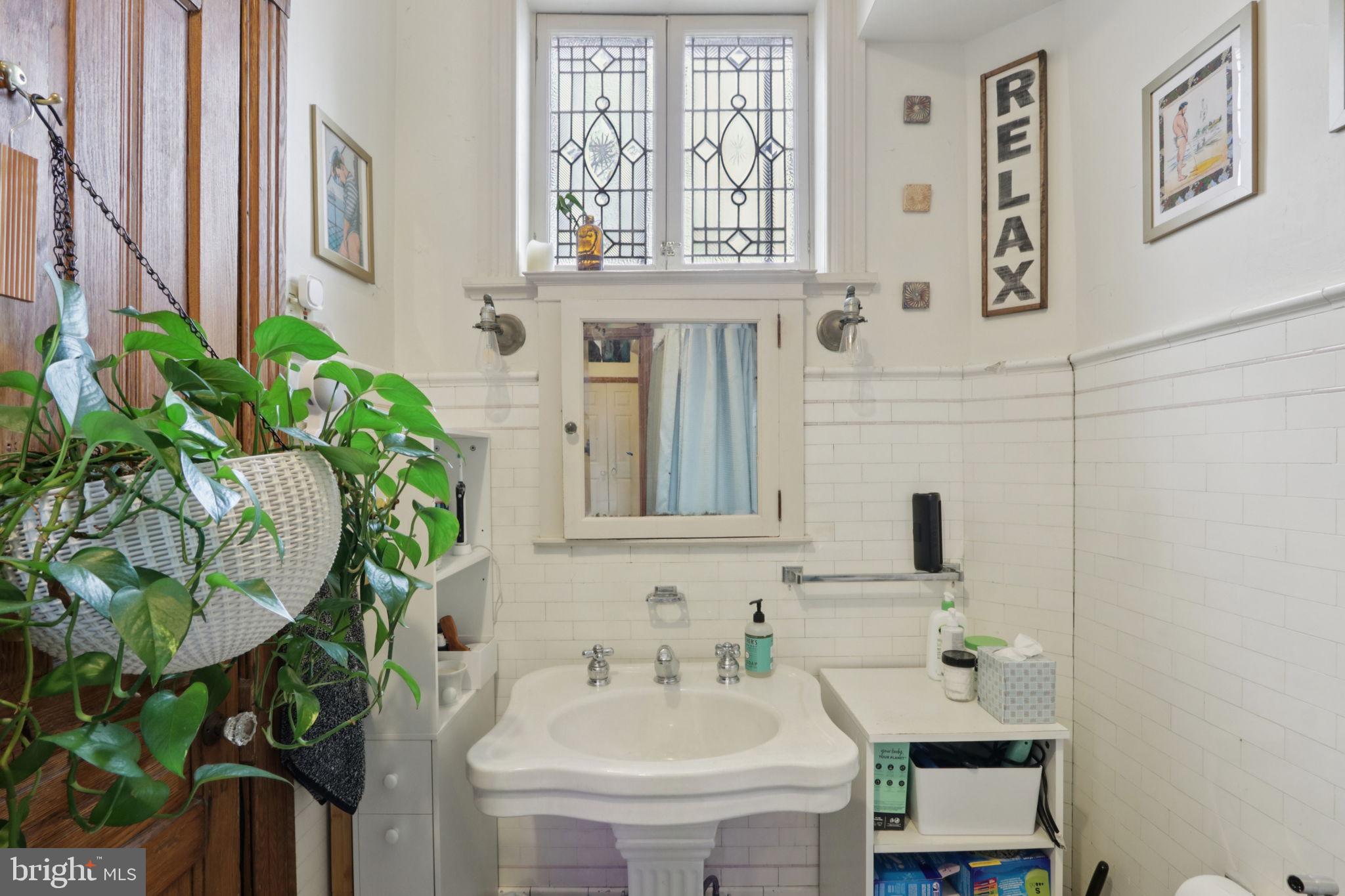 905 South 48th Street Philadelphia, PA 19143 - Photo 84 of 128 907 S. 48th 2nd fl C