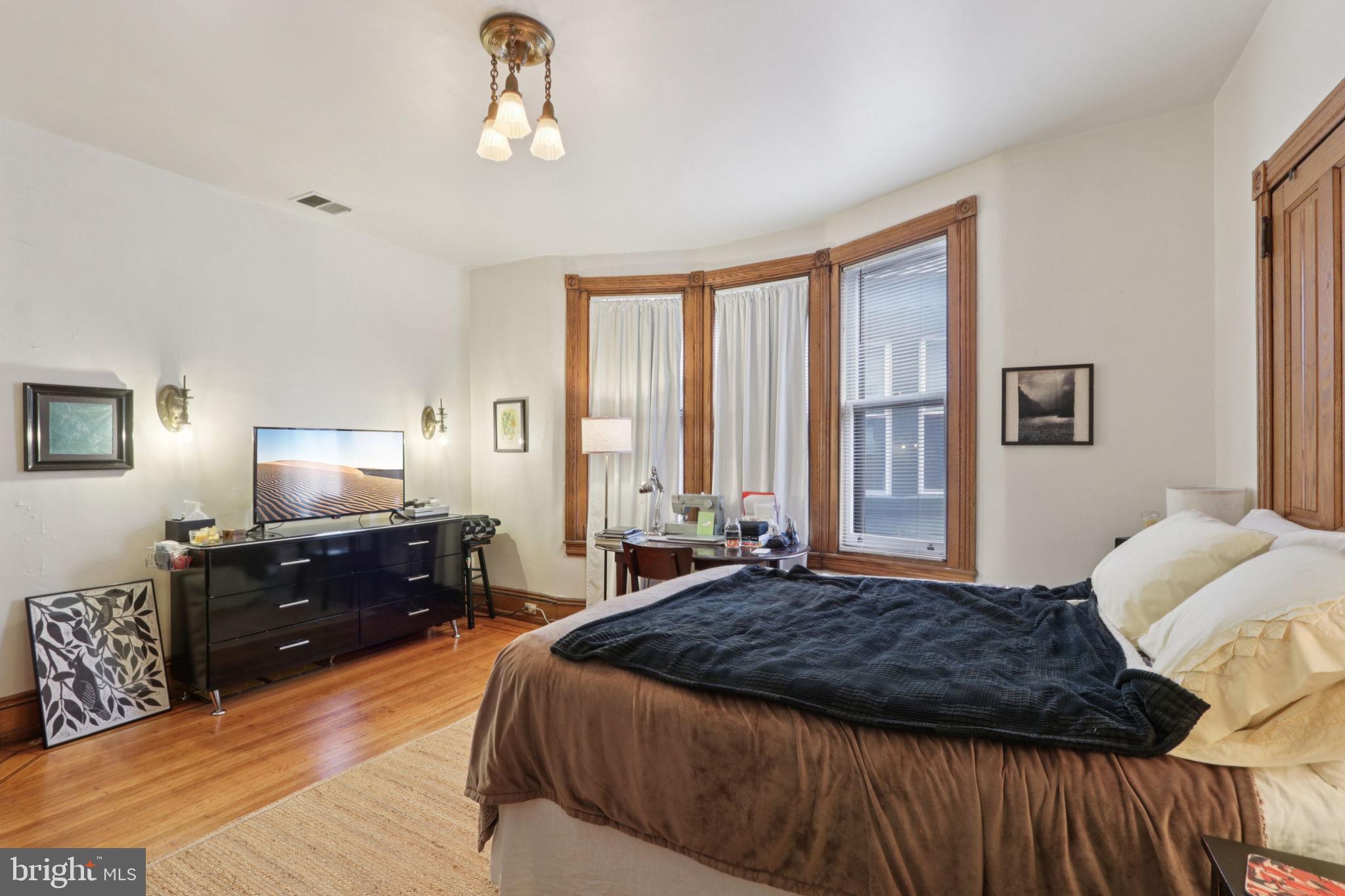 905 South 48th Street Philadelphia, PA 19143 - Photo 85 of 128 907 S. 48th 2nd fl C
