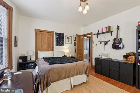 $1,175,000 | 905 South 48th Street, Philadelphia, PA 19143