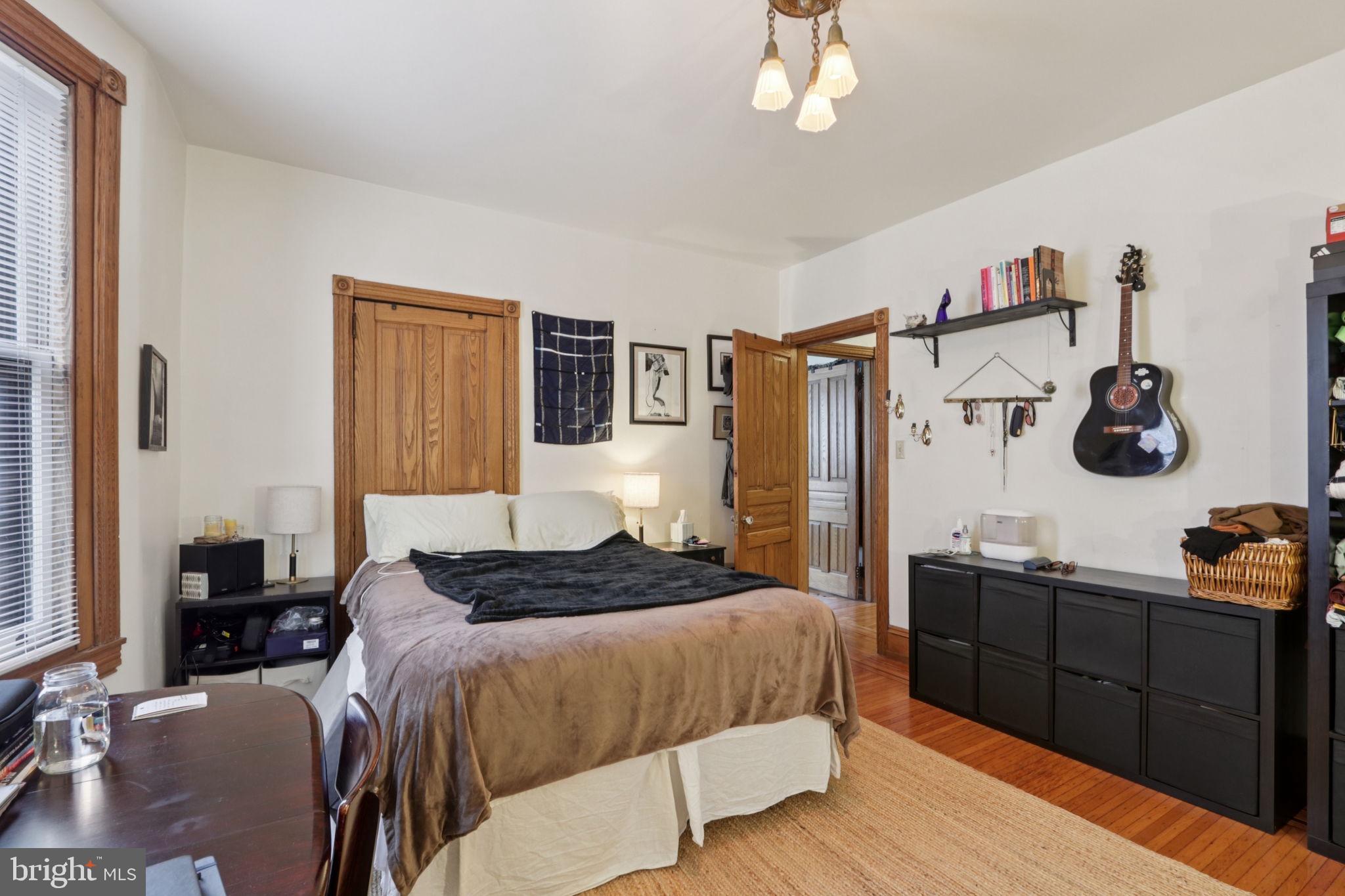 905 South 48th Street Philadelphia, PA 19143 - Photo 86 of 128 907 S. 48th 2nd fl C
