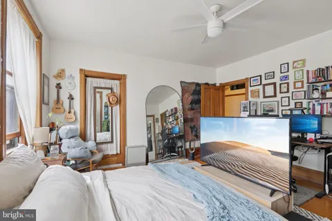 $1,175,000 | 905 South 48th Street, Philadelphia, PA 19143