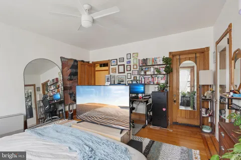 $1,175,000 | 905 South 48th Street, Philadelphia, PA 19143