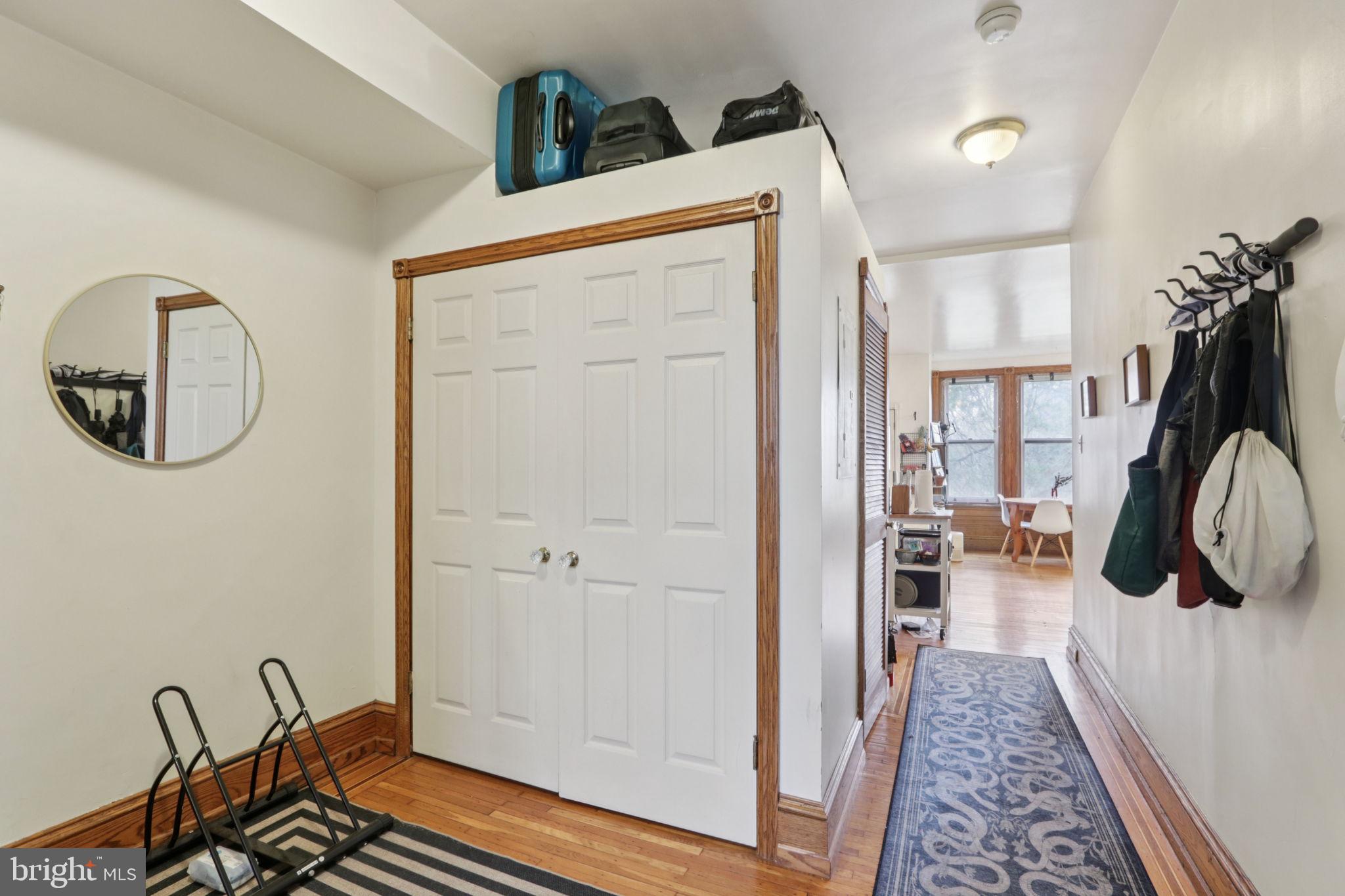 905 South 48th Street Philadelphia, PA 19143 - Photo 90 of 128 907 S. 48th 2nd fl C