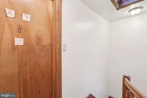 $1,175,000 | 905 South 48th Street, Philadelphia, PA 19143