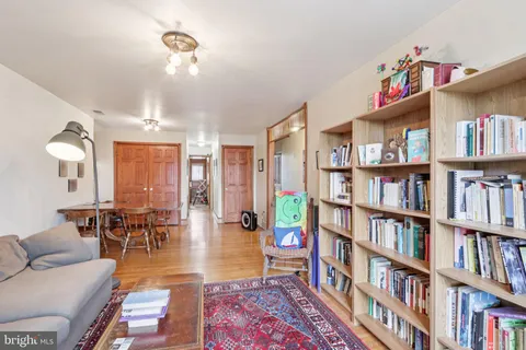 $1,175,000 | 905 South 48th Street, Philadelphia, PA 19143