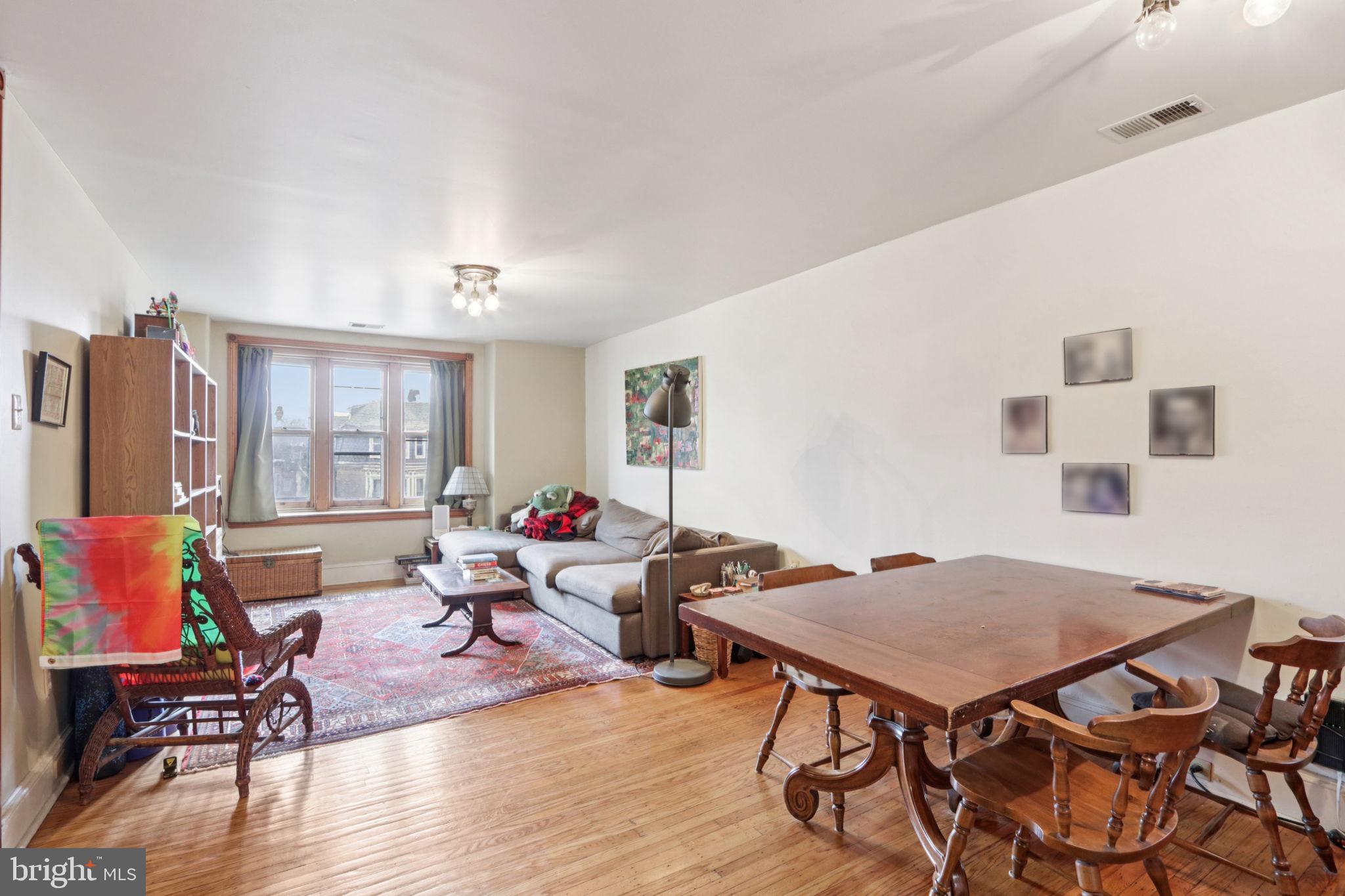 905 South 48th Street Philadelphia, PA 19143 - Photo 97 of 128 905 S. 48th 3rd fl D