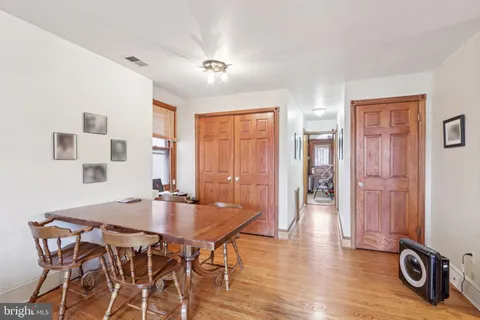 $1,175,000 | 905 South 48th Street, Philadelphia, PA 19143