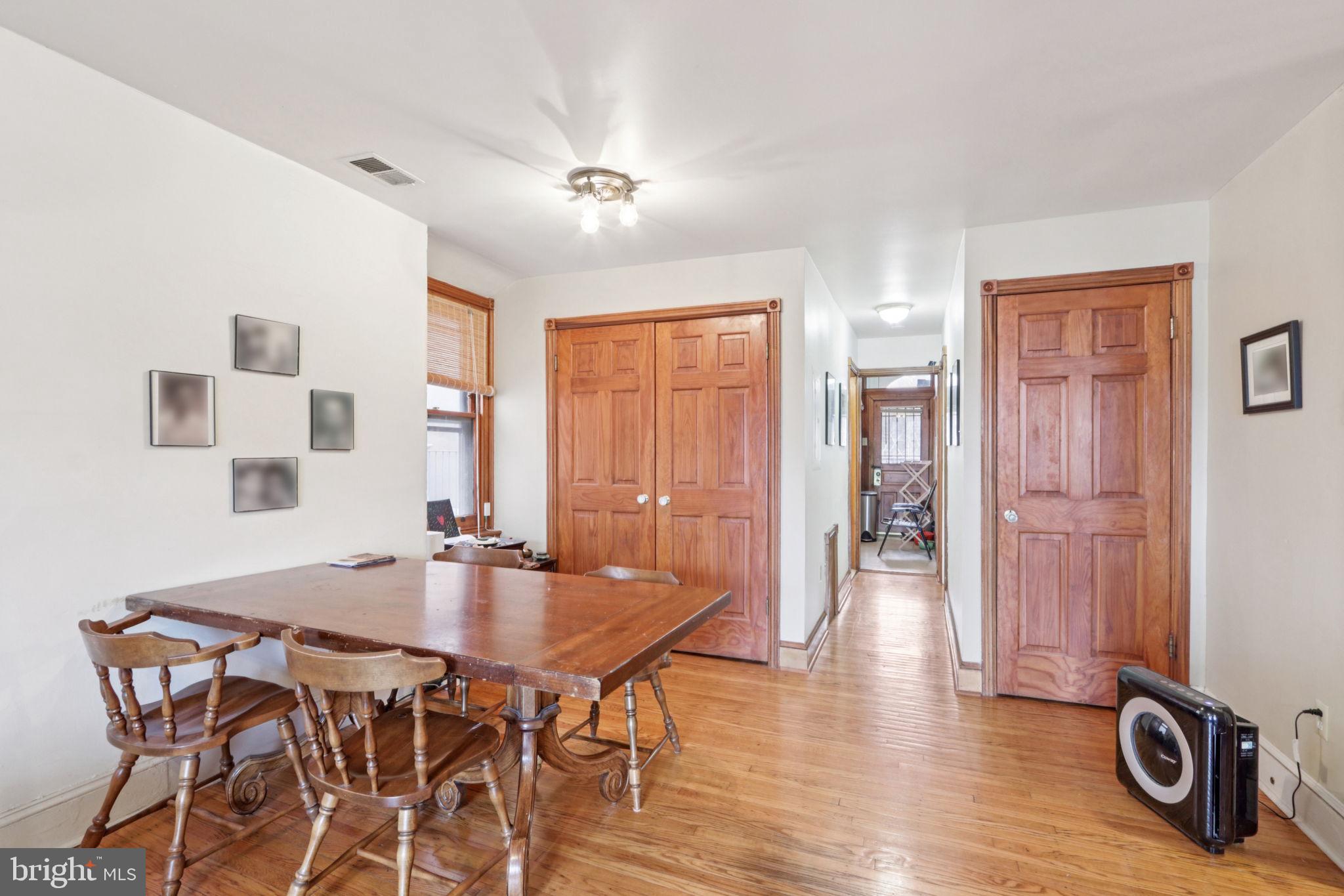 905 South 48th Street Philadelphia, PA 19143 - Photo 98 of 128 905 S. 48th 3rd fl D