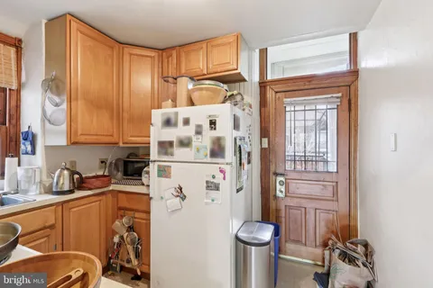 $1,175,000 | 905 South 48th Street, Philadelphia, PA 19143