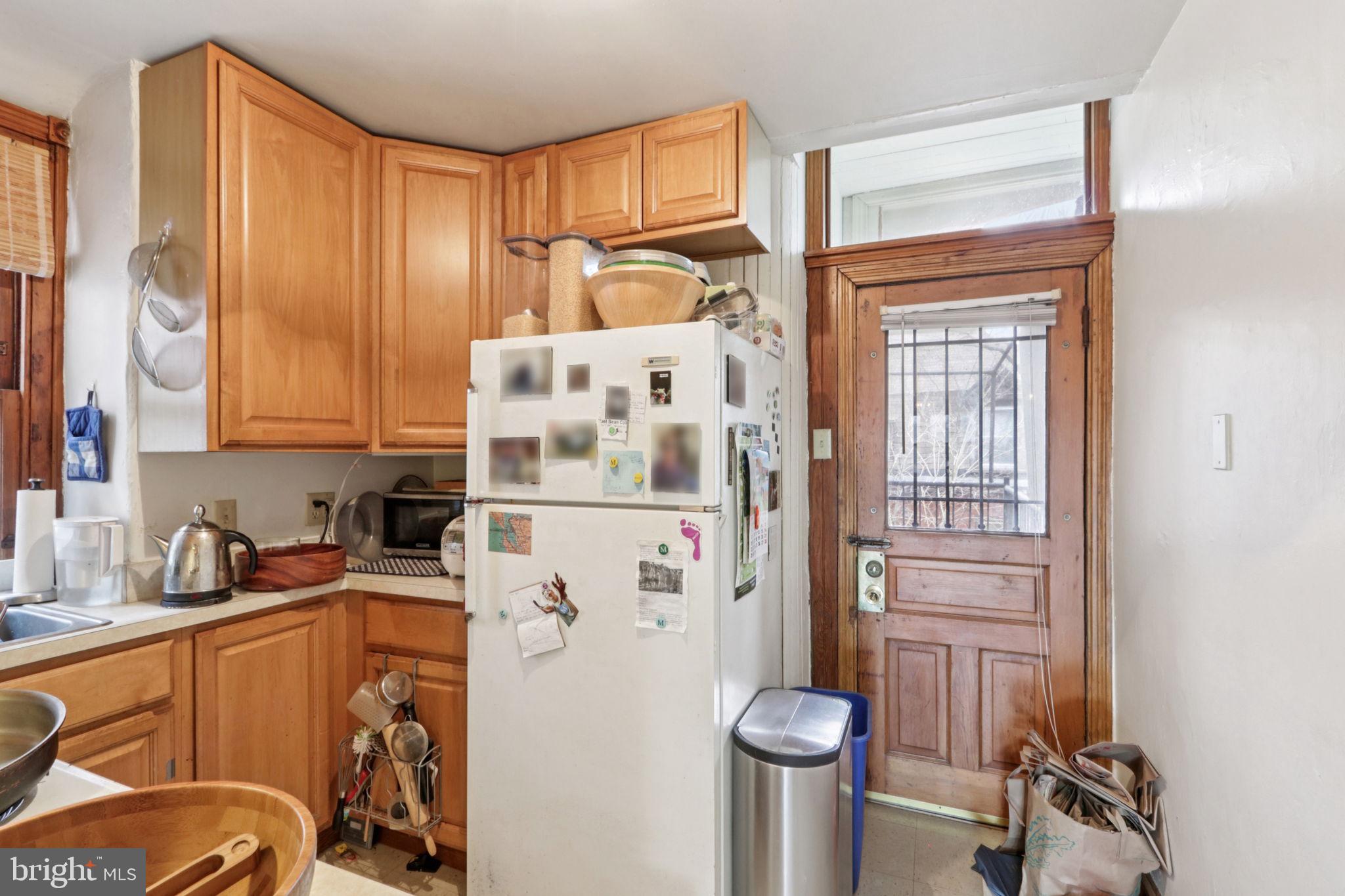 905 South 48th Street Philadelphia, PA 19143 - Photo 99 of 128 905 S. 48th 3rd fl D