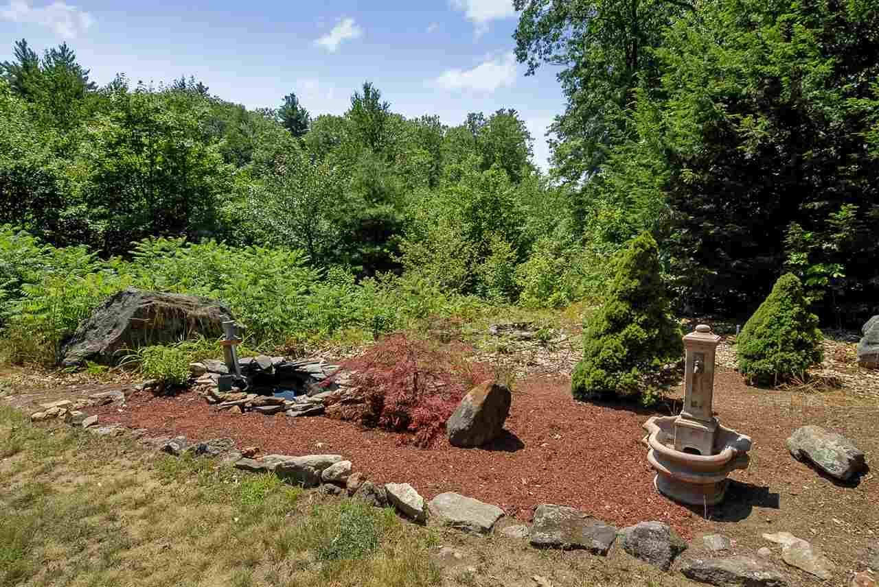 532 Meaderboro Road Farmington, NH 03835 - Photo 13 of 30