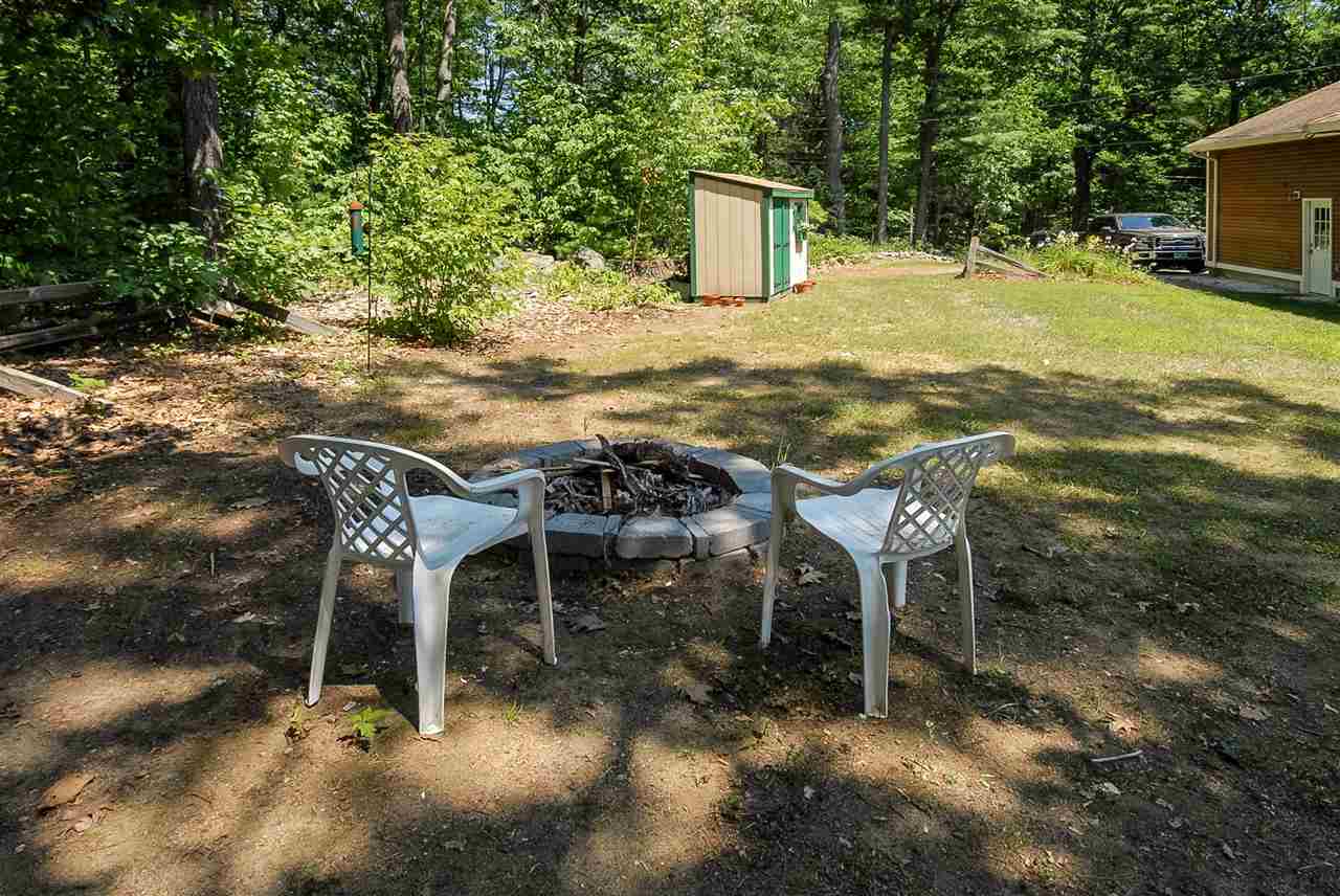 532 Meaderboro Road Farmington, NH 03835 - Photo 14 of 30