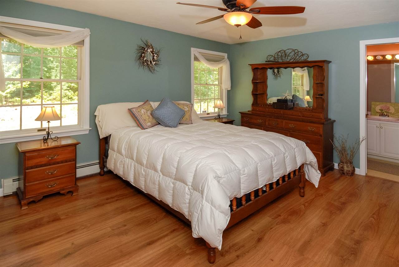 532 Meaderboro Road Farmington, NH 03835 - Photo 15 of 30