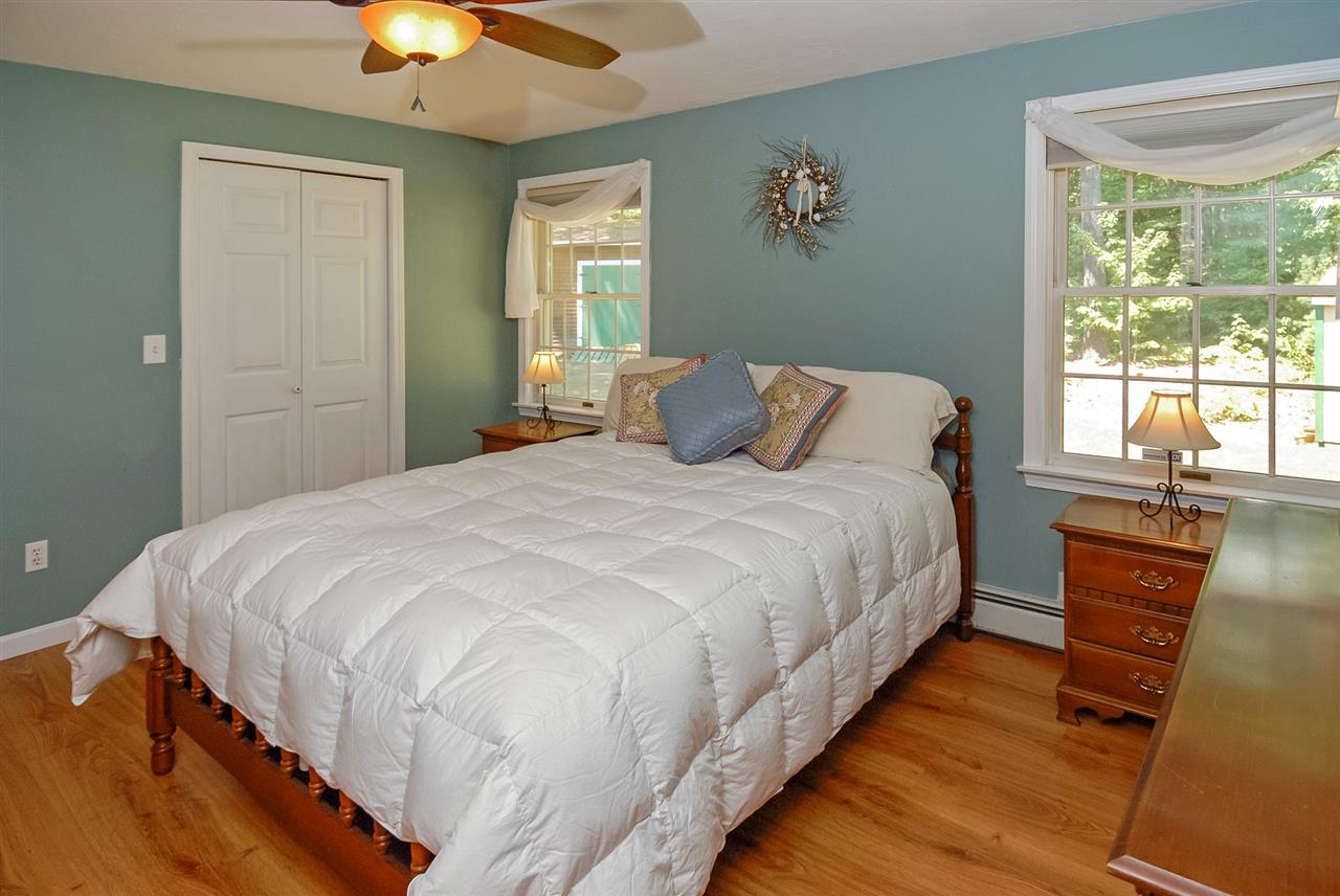 532 Meaderboro Road Farmington, NH 03835 - Photo 16 of 30
