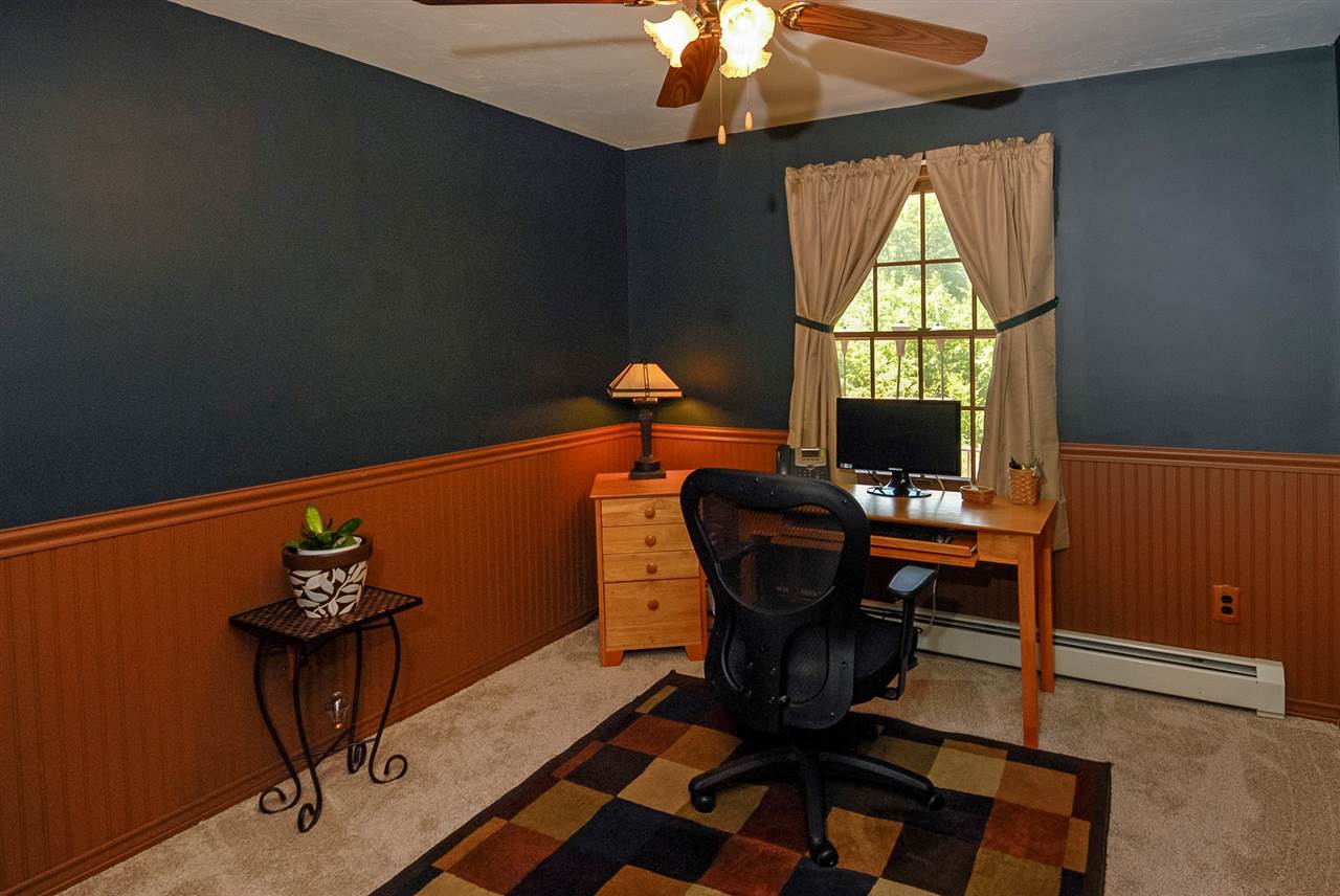 532 Meaderboro Road Farmington, NH 03835 - Photo 20 of 30