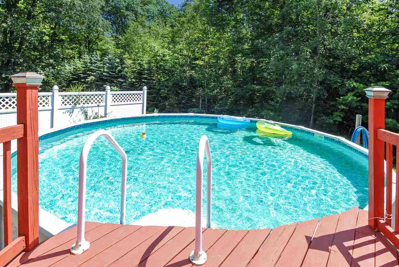 532 Meaderboro Road Farmington, NH 03835 - Photo 3 of 30