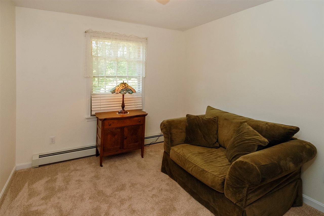 532 Meaderboro Road Farmington, NH 03835 - Photo 21 of 30